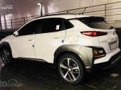 Hyundai Kona khuyến mãi cực hot mùa hè lên đến 10 triệu, hotline 09.387.383.06 Mr Thái