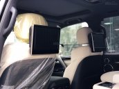 Bán Lexus LX 570 Inspiration Series 2020 bản giới hạn, LH Ms Hương, giá tốt giao ngay toàn quốc