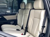 Bán Lexus LX 570 Inspiration Series 2020 bản giới hạn, LH Ms Hương, giá tốt giao ngay toàn quốc
