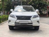 Bán Lexus RX350 2012 nhập Mỹ, cam kết xe không đâm đụng, không ngập nước