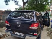 Bán xe Mazda BT 50 đời 2015, xe nhập, giá 460tr