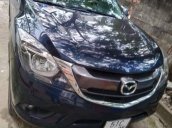 Bán xe Mazda BT 50 đời 2015, xe nhập, giá 460tr