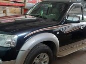 Bán ô tô Ford Everest năm 2009