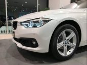 Bán BMW 3 Series 320i năm 2019, màu trắng