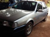 Cần bán xe Fiat Tempra năm sản xuất 1993, màu bạc, nhập khẩu, xe hoạt động bình thường