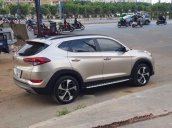 Bán xe Hyundai Tucson sản xuất 2018, 860 triệu