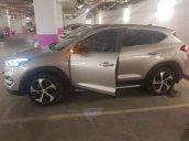 Bán xe Hyundai Tucson sản xuất 2018, 860 triệu