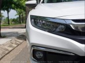 Bán xe Honda Civic 1.8G năm sản xuất 2019, đủ màu