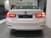 Bán BMW 3 Series 320i năm 2019, màu trắng