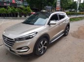 Bán xe Hyundai Tucson sản xuất 2018, 860 triệu