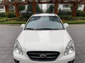 Bán xe Kia Carens đời 2010, giá 318tr