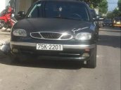 Bán Daewoo Nubira sản xuất năm 2001, đã độ lên rất đẹp