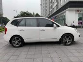 Bán xe Kia Carens đời 2010, giá 318tr