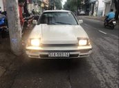 Bán xe Accord đời 1988, xe máy móc bao ngon bao nhẹ