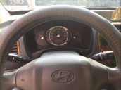 Cần bán xe Hyundai Tucson 2009, màu đen, xe nhập