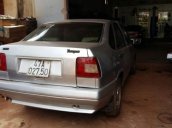 Cần bán xe Fiat Tempra năm sản xuất 1993, màu bạc, nhập khẩu, xe hoạt động bình thường