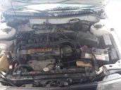 Cần bán lại xe Toyota Corolla sản xuất 1989, màu trắng, xe nhập còn mới, giá chỉ 90 triệu