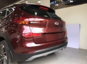 Cần bán xe Hyundai Tucson 2.0L 2019, màu đỏ, mới 100%