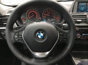 Bán BMW 3 Series 320i năm 2019, màu trắng