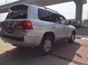 Bán Land Cruiser 2012, xe đảm bảo còn đẹp, liên hệ 0907969685