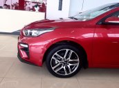 Cerato All New - Đẳng cấp dẫn đầu dòng sedan-kho xe đủ màu-Nhiều ưu đãi hấp dẫn, Lh 0396.879.942