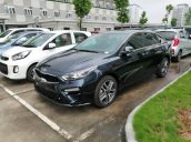 Kia Cerato 2019 - Giảm giá sâu - tặng bảo hiểm thân vỏ - tặng phụ kiện giá trị lớn, LH 0966852313