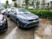 Kia Cerato 2019 - Giảm giá sâu - tặng bảo hiểm thân vỏ - tặng phụ kiện giá trị lớn, LH 0966852313