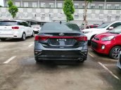 Kia Cerato 2019 - Giảm giá sâu - tặng bảo hiểm thân vỏ - tặng phụ kiện giá trị lớn, LH 0966852313