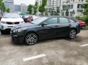 Kia Cerato 2019 - Giảm giá sâu - tặng bảo hiểm thân vỏ - tặng phụ kiện giá trị lớn, LH 0966852313