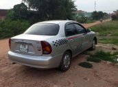 Cần bán xe Daewoo Lanos 2001, máy chạy êm ru