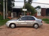 Cần bán xe Daewoo Lanos 2001, máy chạy êm ru