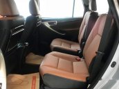 Bán Toyota Innova sản xuất 2019 mới 100%