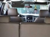 Bán Toyota Innova năm sản xuất 2014, màu bạc, giá 546tr