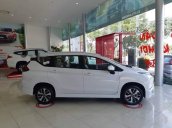 Bán Mitsubishi Xpander năm 2019, màu trắng, nhập khẩu nguyên chiếc