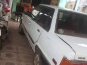 Bán ô tô Toyota Camry năm 1985, màu trắng, xe nhập, 25tr