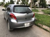 Bán gấp Toyota Yaris tự động 1.3, 2010, xe nhà sử dụng, 1 đời chủ, sử dụng kỹ