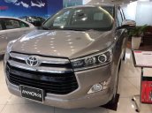 Bán Toyota Innova sản xuất 2019 mới 100%