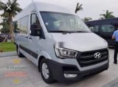 Bán Hyundai Solati năm sản xuất 2019, màu trắng