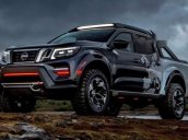 Cần bán xe Nissan Navara EL Premium đời 2019, xe nhập, giá 625tr