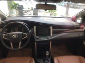 Bán Toyota Innova sản xuất 2019 mới 100%