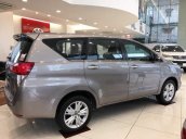 Bán Toyota Innova sản xuất 2019 mới 100%