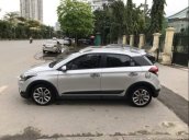 Bán xe Hyundai i20 Active đời 2015, màu bạc, xe nhập, giá chỉ 500 triệu