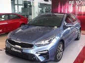 Bán Kia Cerato 2.0 AT Premium năm sản xuất 2019, giá 675tr