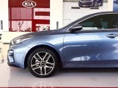 Bán Kia Cerato 2.0 AT Premium năm sản xuất 2019, giá 675tr