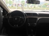 Cần bán xe Suzuki Ciaz 1.4 AT sản xuất 2019, màu nâu, nhập khẩu nguyên chiếc, giá chỉ 499 triệu