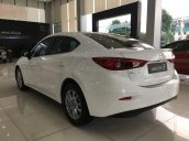 Bán xe Mazda 3 2019 mới 100%, đầy đủ, có xe giao ngay, giảm 30Tr khi liên hệ tại Bình Dương