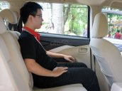 Mitsubishi Xpander AT đời 2019, màu bạc, nhập khẩu nguyên chiếc