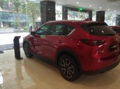 Mua ngay Mazda CX-5 nhận siêu ưu đại lên đến 100tr - Liên hệ ngay hotline 096.202.8838 để nhận giá đẹp nhất