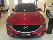 Mua ngay Mazda CX-5 nhận siêu ưu đại lên đến 100tr - Liên hệ ngay hotline 096.202.8838 để nhận giá đẹp nhất