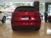 Mua ngay Mazda CX-5 nhận siêu ưu đại lên đến 100tr - Liên hệ ngay hotline 096.202.8838 để nhận giá đẹp nhất